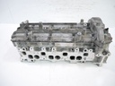 MTD-388723-2