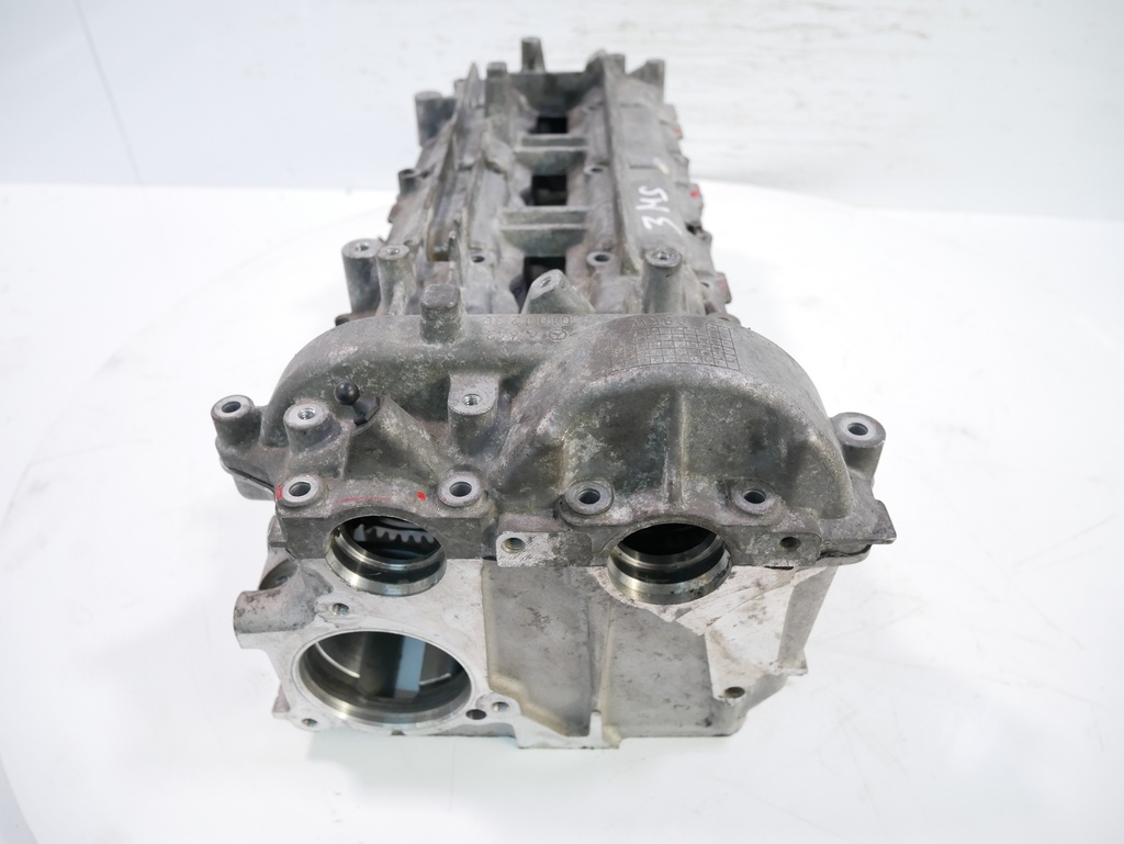 MTD-388723-3