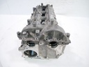 MTD-388723-3