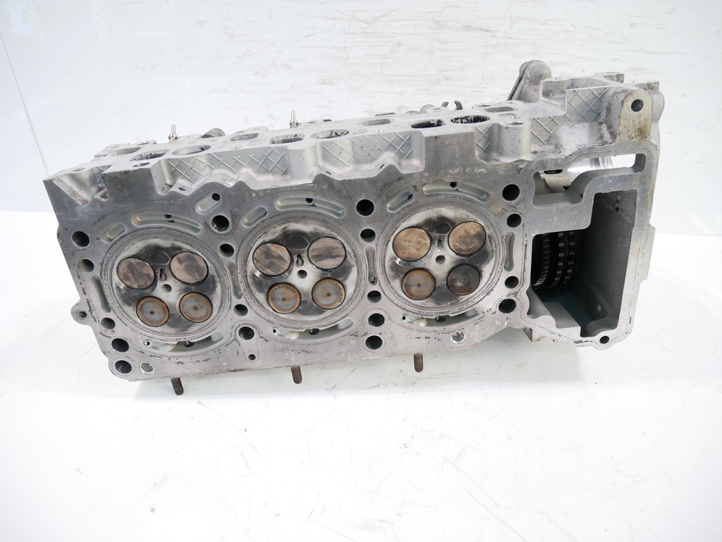 MTD-388723-4