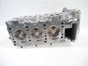 MTD-388723-4