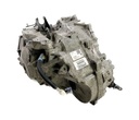 MTD-374890-1
