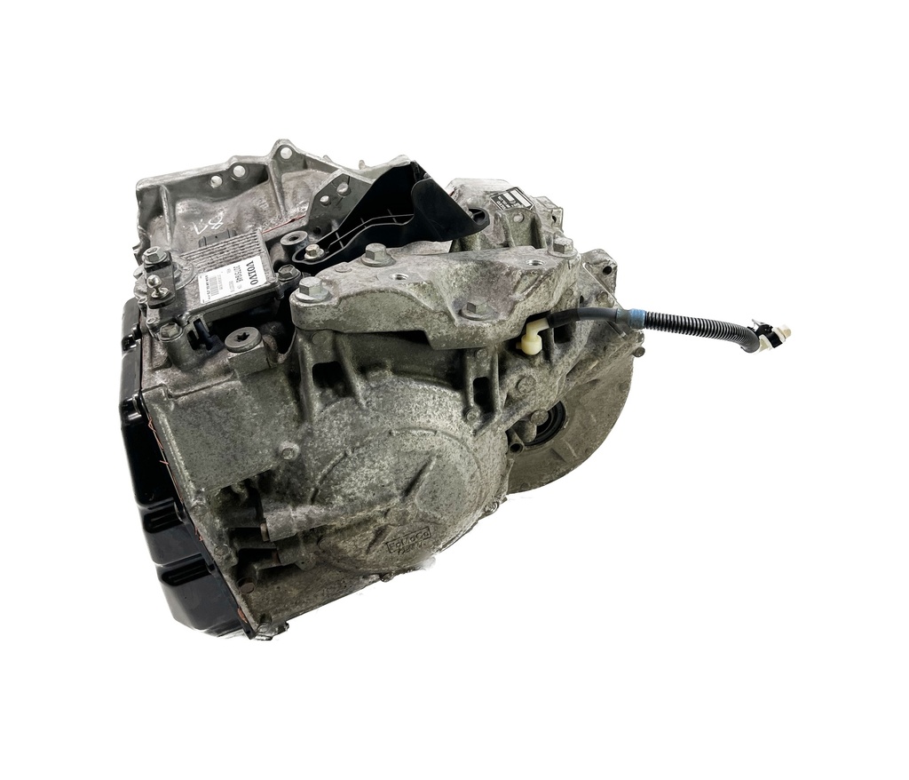 MTD-374890-2