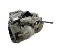 MTD-374890-2