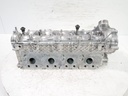 MTD-394597-2