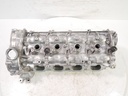 MTD-394597-4
