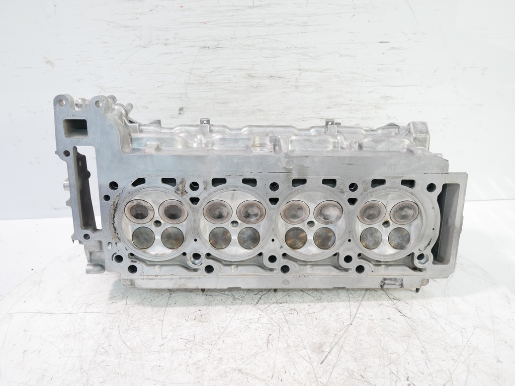 MTD-394597-5
