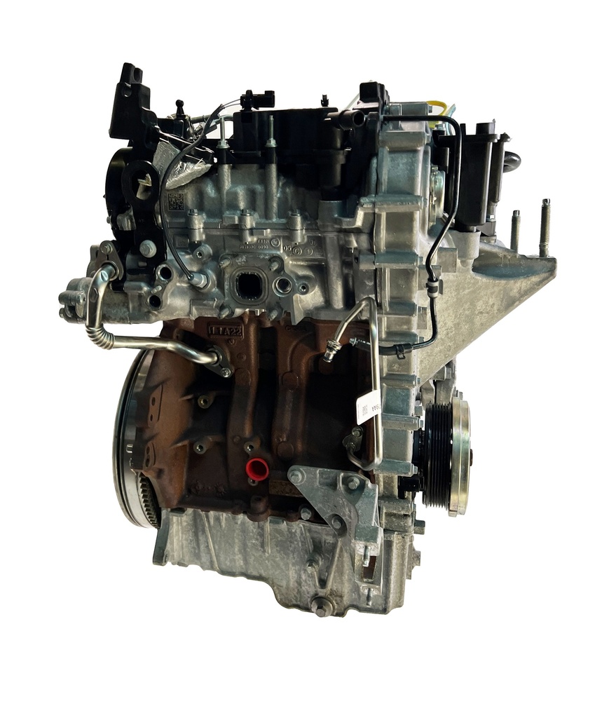 MTD-406226-1