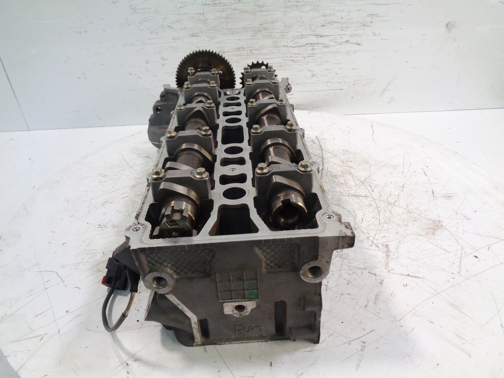 MTD-391575-3