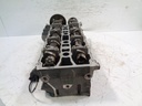MTD-391575-3