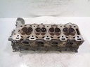 MTD-391575-4