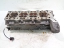 MTD-391575-5