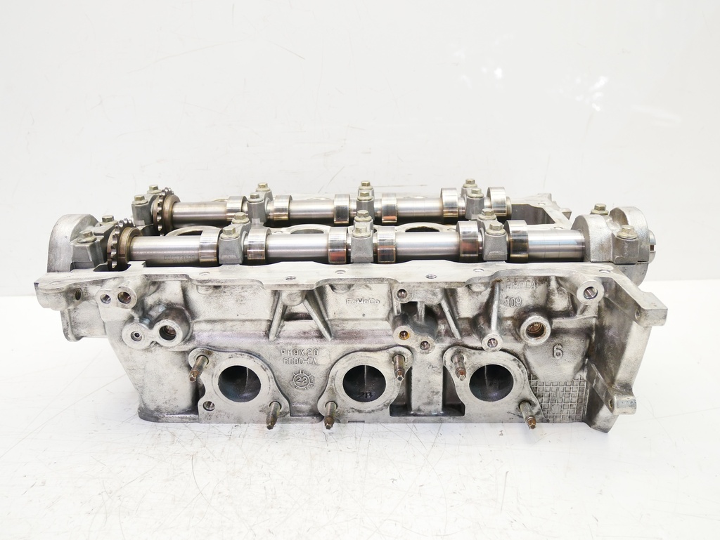 MTD-398194-2