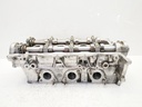 MTD-398194-2