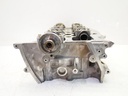 MTD-398194-3