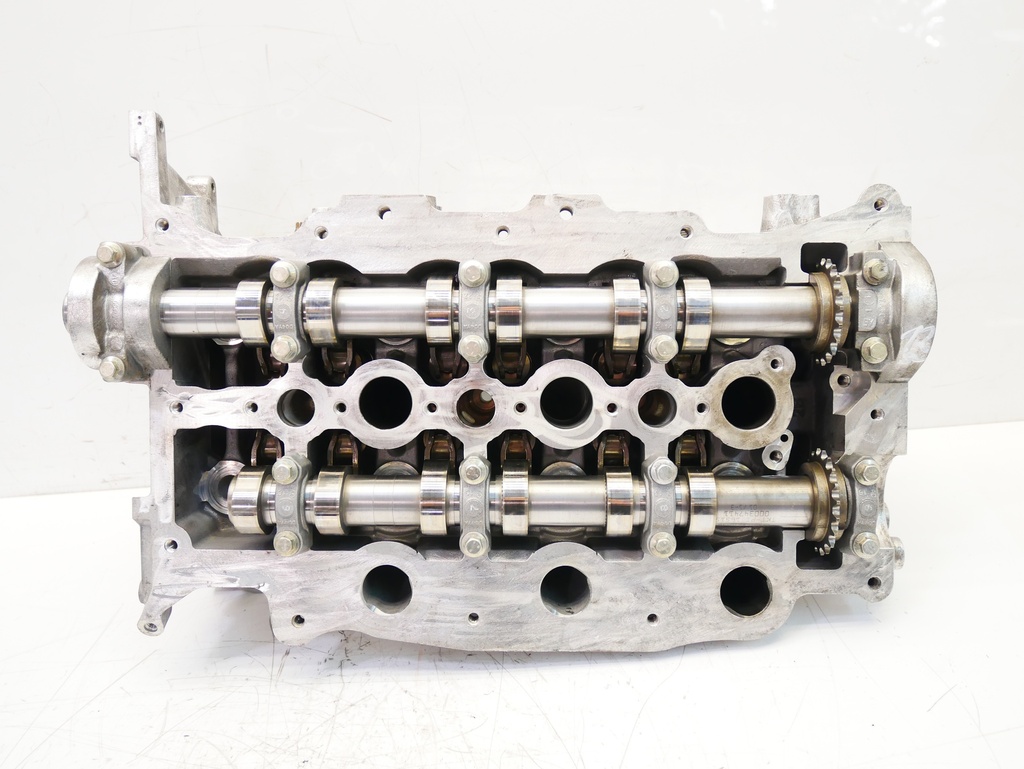 MTD-398194-4