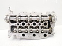 MTD-398194-4