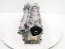 MTD-398660-1