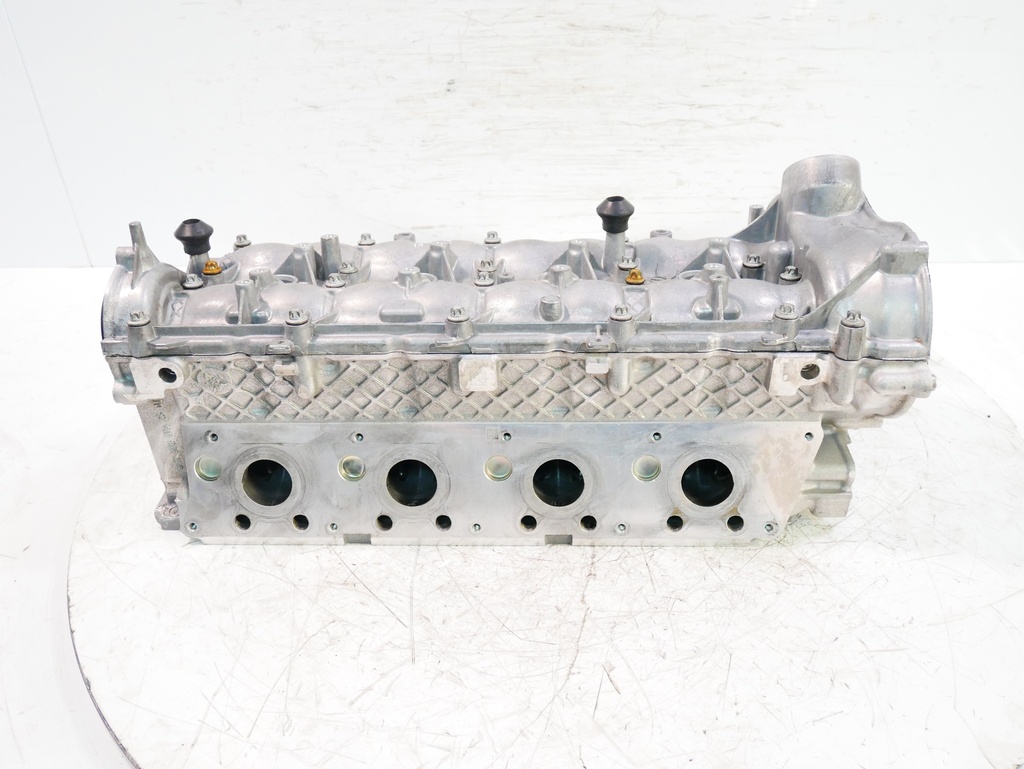 MTD-398660-2