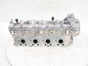 MTD-398660-2