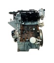 MTD-406226-2