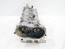 MTD-398660-3
