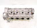 MTD-398660-4