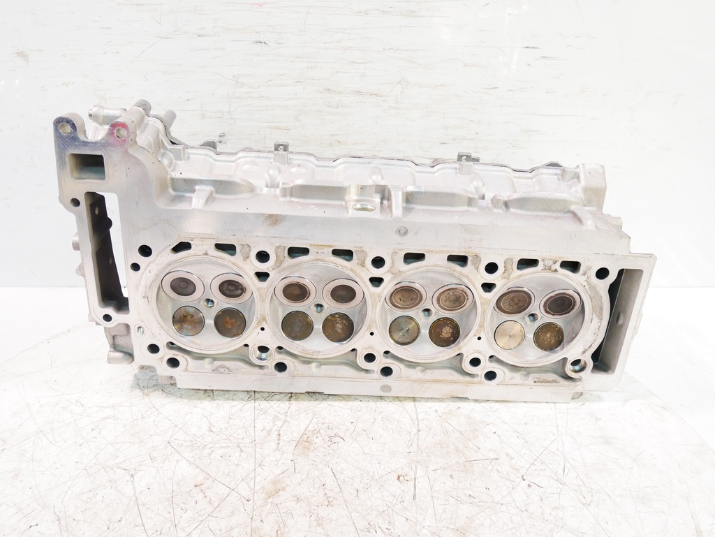 MTD-398660-5