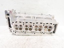 MTD-398660-5