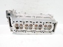 MTD-399187-5