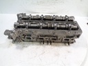MTD-391408-1