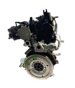 MTD-406226-3