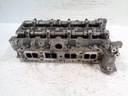 MTD-391408-4