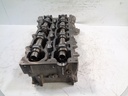 MTD-391408-5