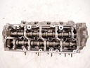 MTD-387375-1