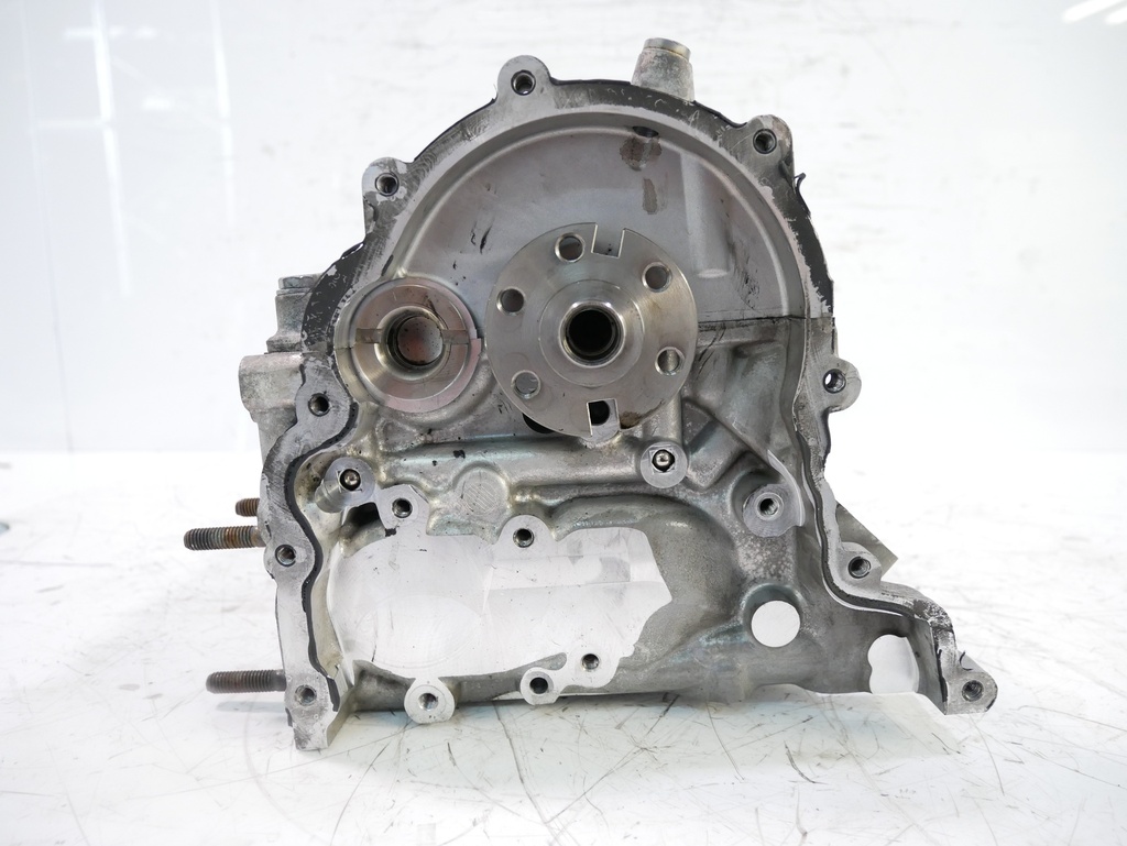 MTD-387375-2