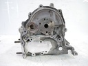 MTD-387375-2