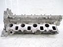 MTD-387375-3