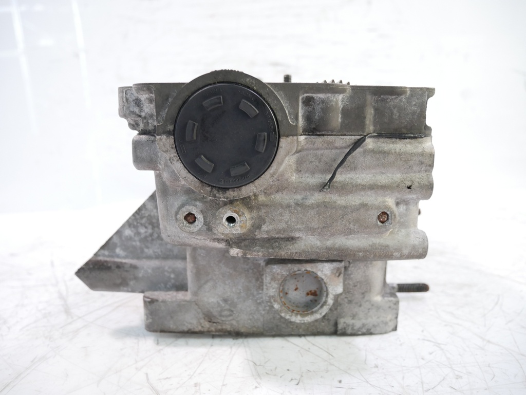 MTD-387375-4