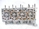 MTD-387375-5