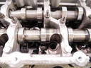 MTD-387375-6