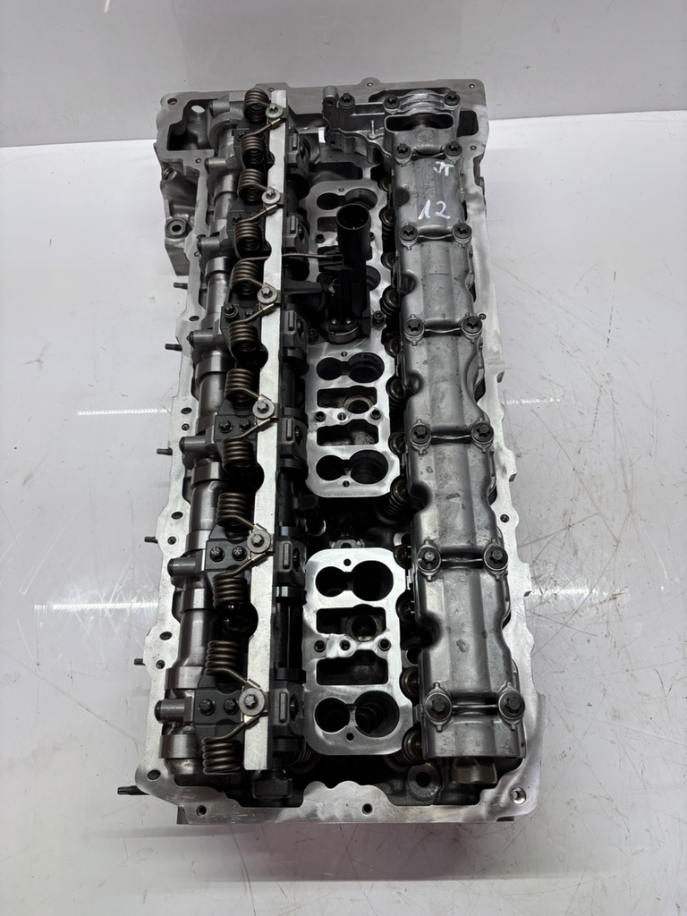 MTD-502794-1