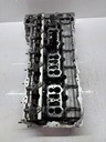 MTD-502794-1