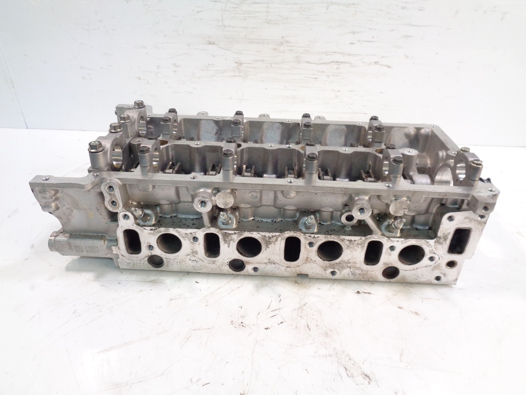 MTD-382391-2