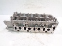 MTD-382391-2