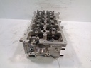 MTD-382391-3