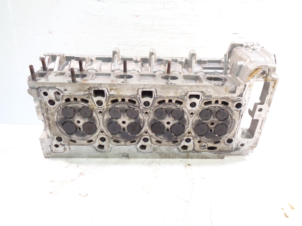 MTD-382391-5