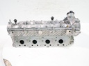 MTD-399609-2