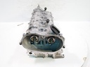 MTD-399609-3
