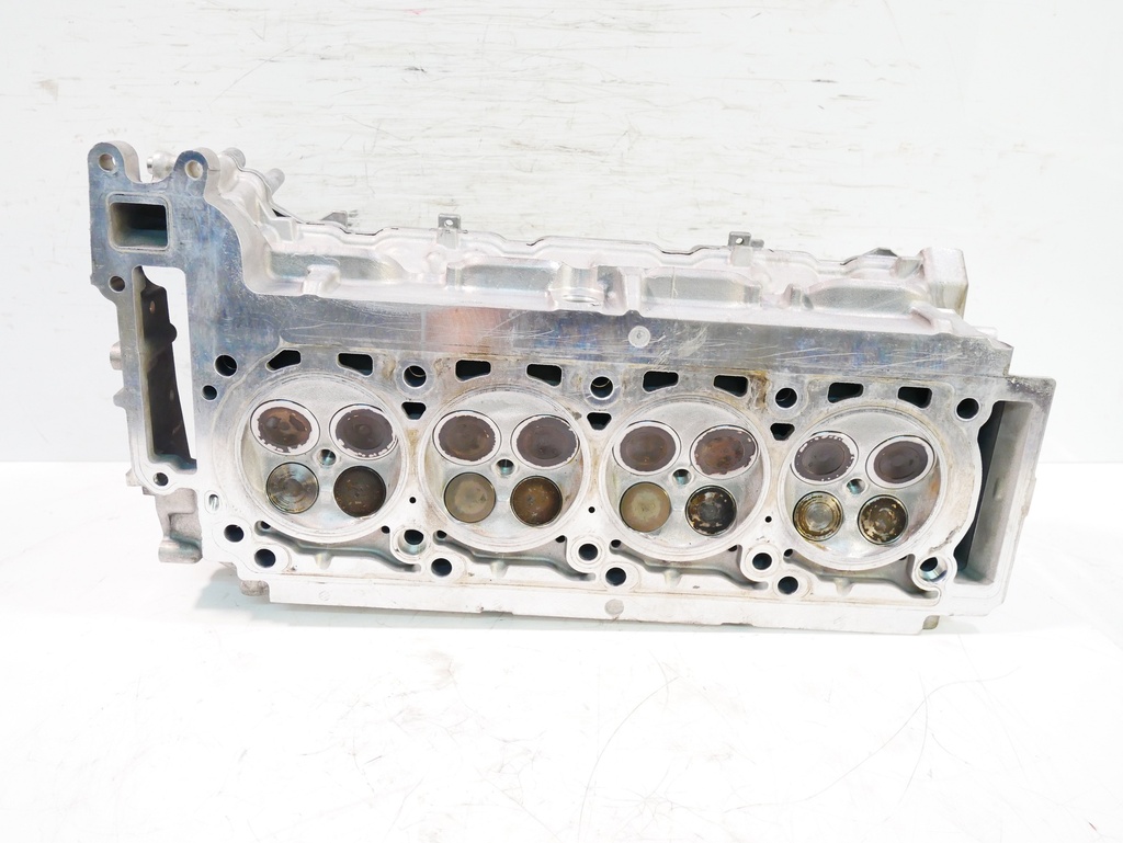MTD-399609-5